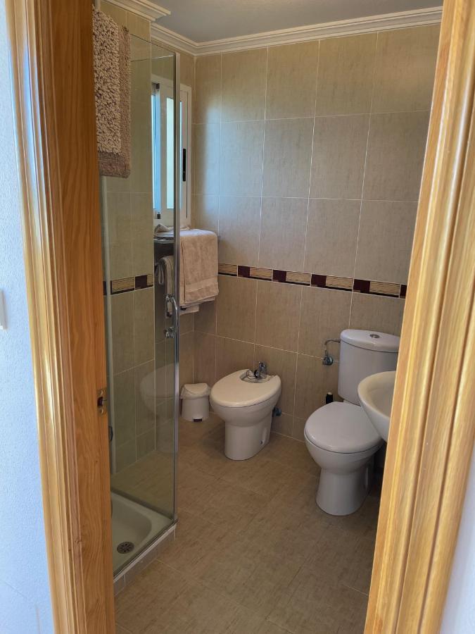 Duplex Penthouse With Sea, Beach, Marina & Mountain Views Apartment El Campello
