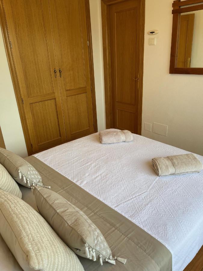 Apartment Duplex Penthouse With Sea, Beach, Marina & Mountain Views