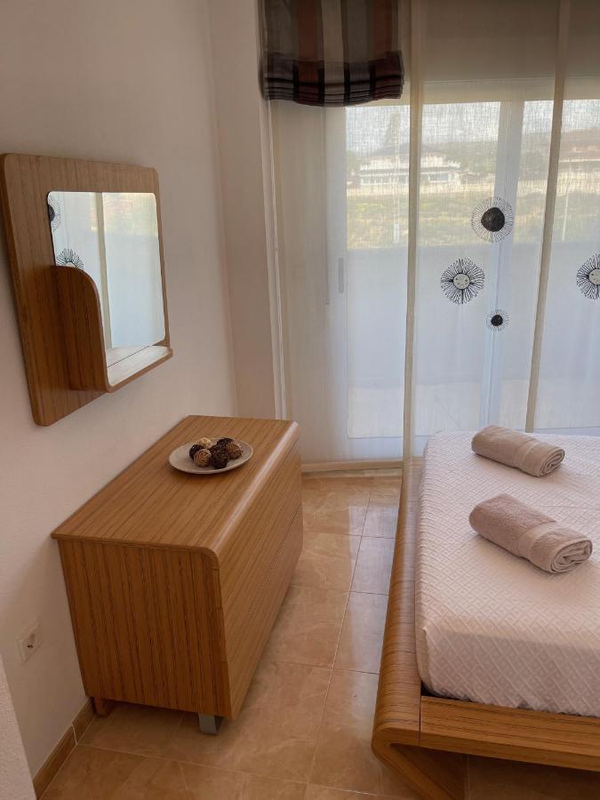 Duplex Penthouse With Sea, Beach, Marina & Mountain Views Apartment El Campello