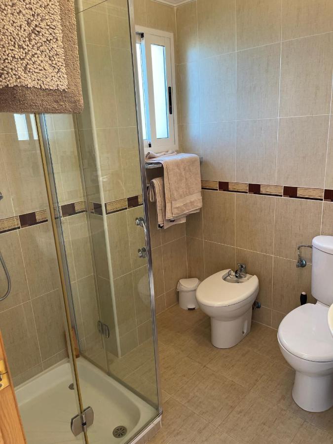 Duplex Penthouse With Sea, Beach, Marina & Mountain Views Apartamento *