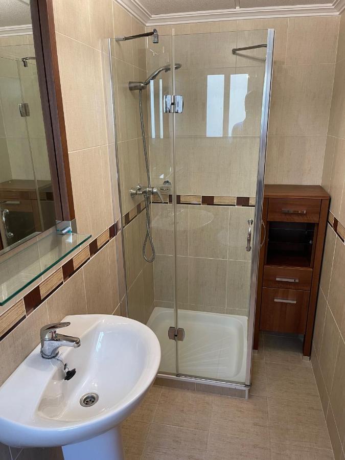 Duplex Penthouse With Sea, Beach, Marina & Mountain Views Apartamento El Campello