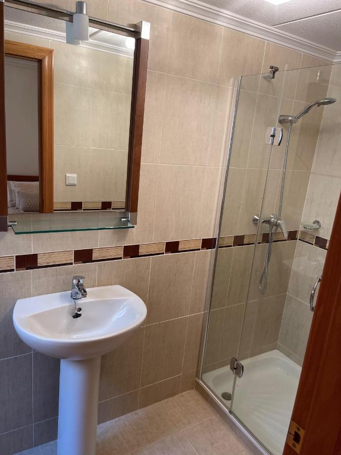 Apartamento Duplex Penthouse With Sea, Beach, Marina & Mountain Views *