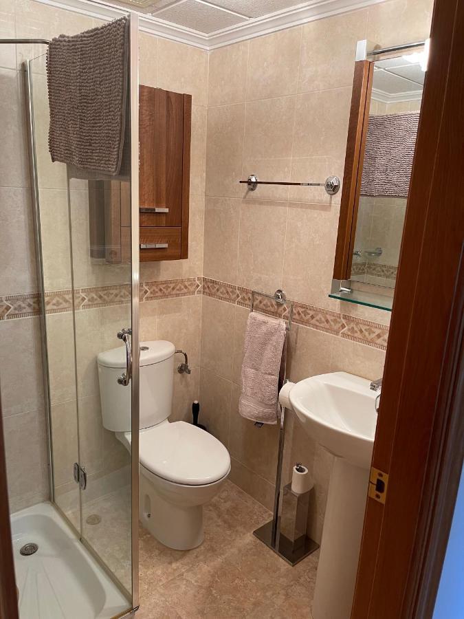 Duplex Penthouse With Sea, Beach, Marina & Mountain Views Apartamento